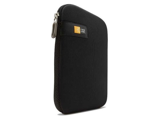 case-logic-tok-lapst-107k-1