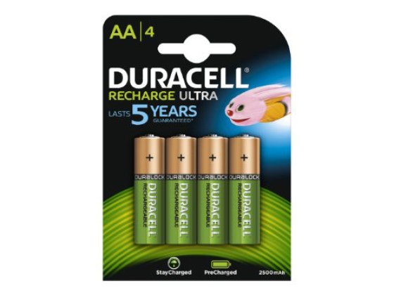 duracell-akku-4-2500mah7