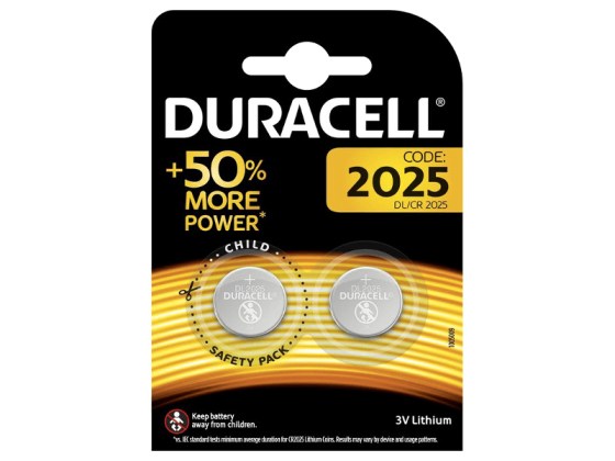 duracell_2025_2_nagy