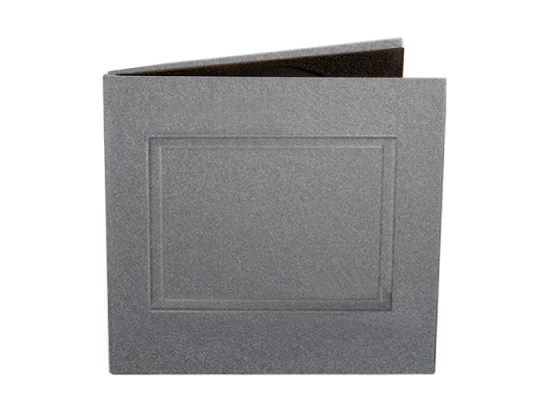 dvd-tok-1db-granitszurke-1