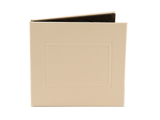 dvd-tok-2db-szaharasarga