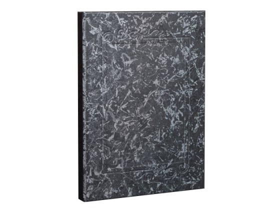 dvd-tok-orchideia-fekete-1