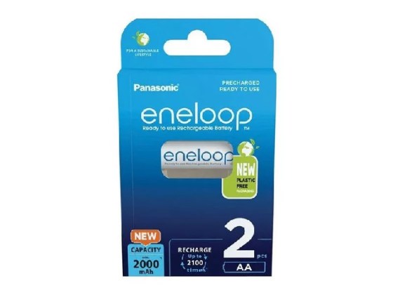 eneloop-2-200mah