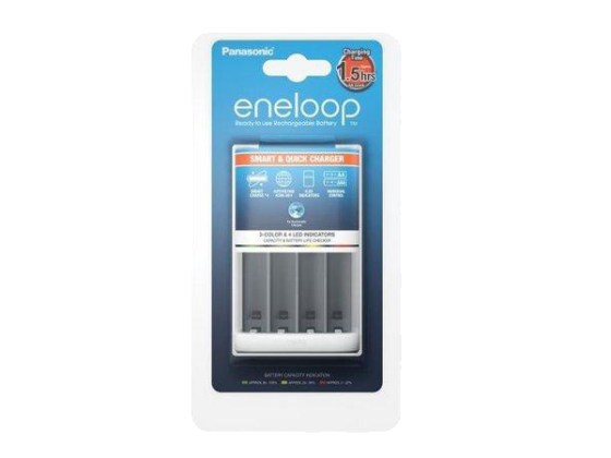 eneloop-bq-cc55e-1