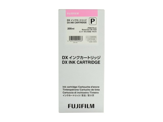 dx100 pink_nagy