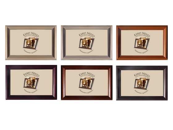 of karker kpkeret keskeny 1824 27343