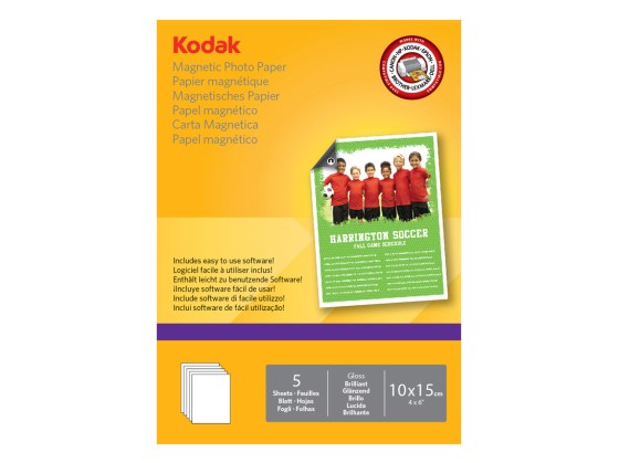 kodak-a6-5-magneslap