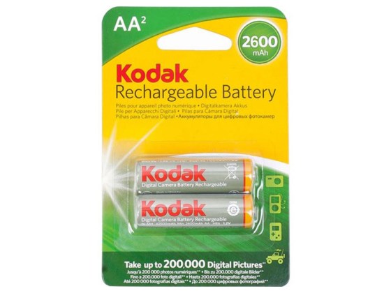 kodak-kaahr-2-2600mah