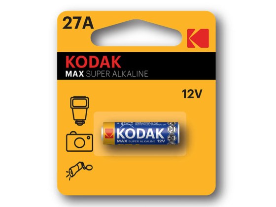 kodak_27a_nagy