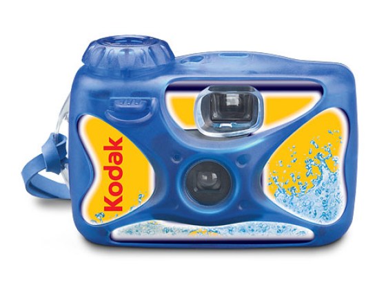 kodak_sport