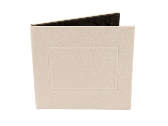 kristaly-feher-1-lemezes-1