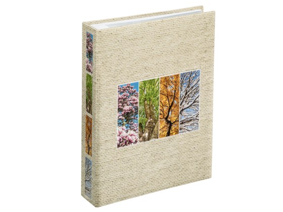 memo-album-colour-year-10x15-200-ezust
