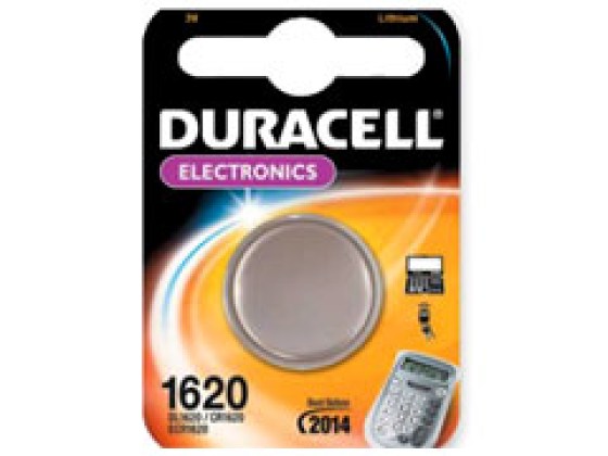 of-duracell-f.elem-dl-1620-25580