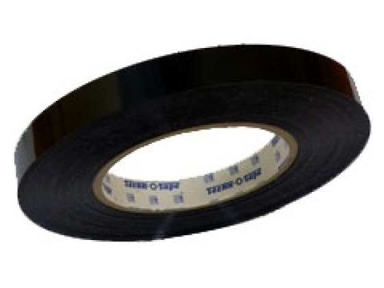 of fuji kihzszalag fae 500 11635