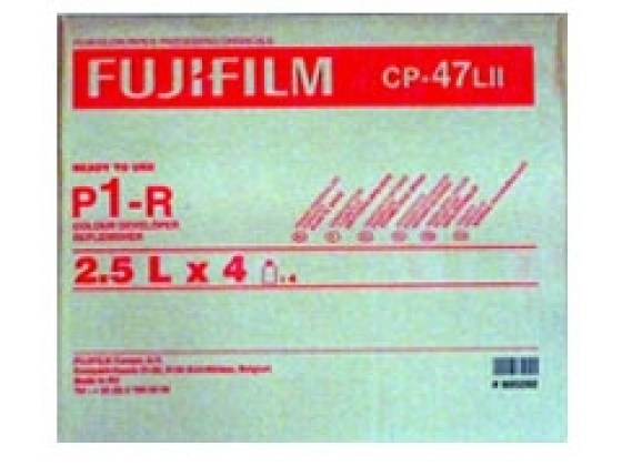 of fuji p1 r cp 47 dr 4x2 5 l 25419