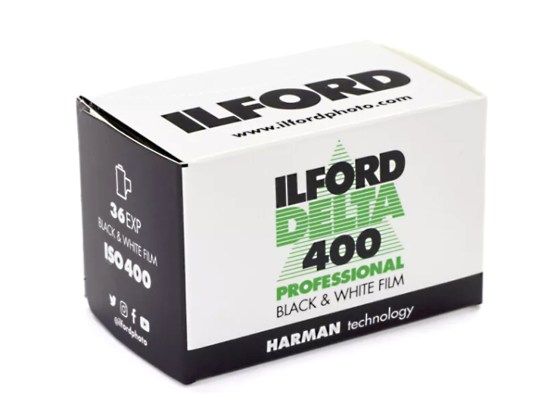 of-ilford-delta-400-13536-2528934