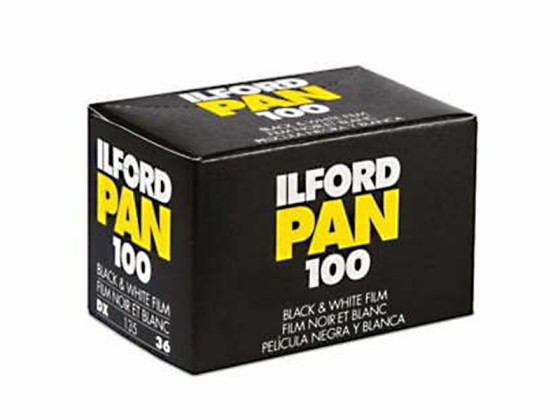 of-ilford-pan-100-13536-252539
