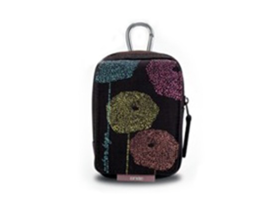 of-orkio-tok-1312-barna-27649