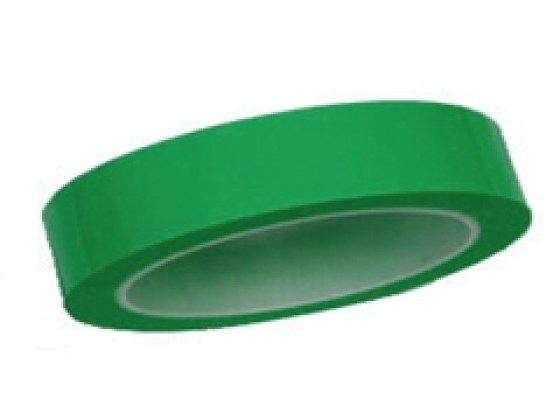 of ragasztszalag 19mm