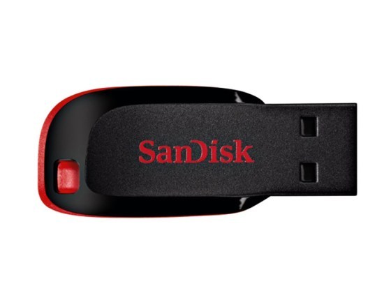 sandisk_560x560