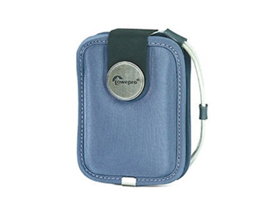 slider-20-slate-grey-N