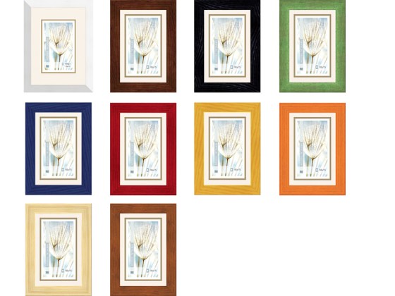 of profil kpkeret sls 1521