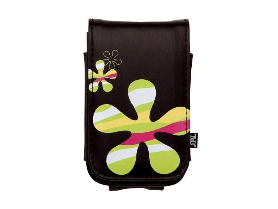 tnb_popcolors_blackxs