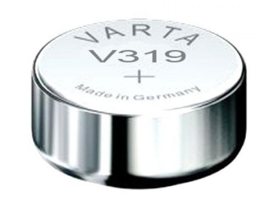 varta-319-1