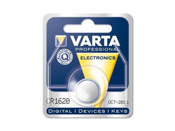 varta_cr1620