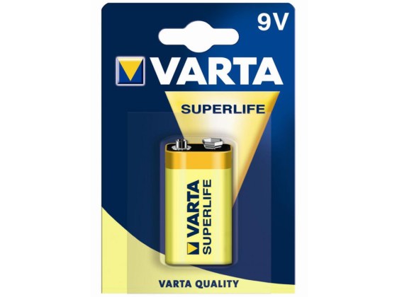 varta_superlife_9v