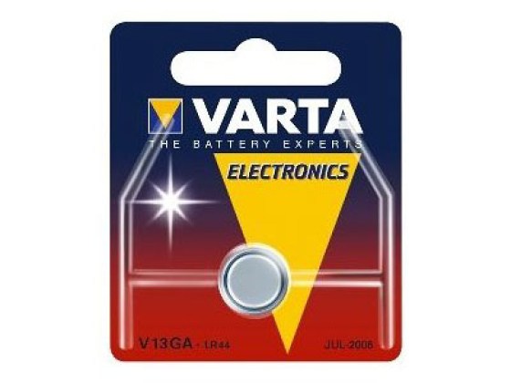 varta_v13ga