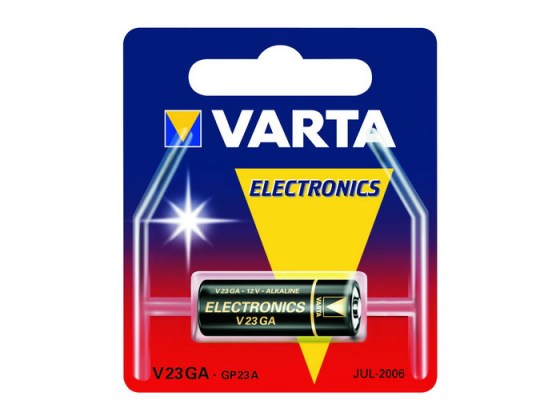varta_v23ga