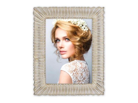 zep-portraitrahmen-mirage-10x15-cm